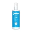 LOCION CORPORAL 260 MG CBD 200 ML COOKIES®, Descuentos por cantidad: 1