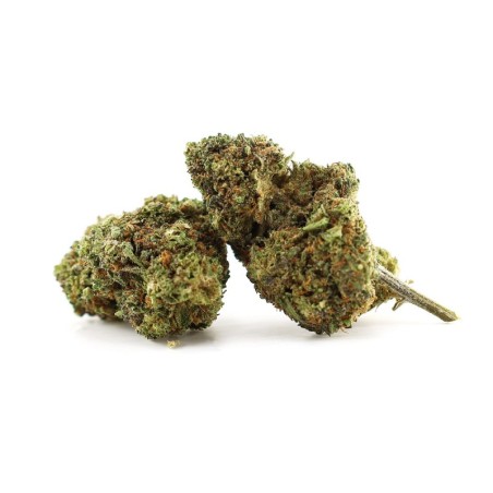 RASPBERRY COUGH 30% FLORES... - alt