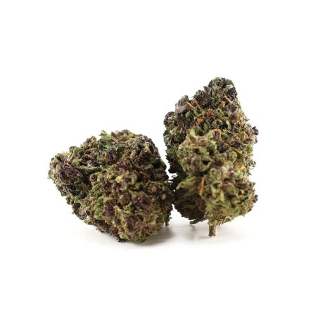 PURPLE GRAPE 30% FLORES 10-OH+ - alt