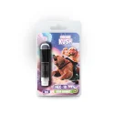 SIXTY8.ES CARTRIDGE HEC-10 1ML KIWI SORBET 99%, Descuentos por cantidad: 1