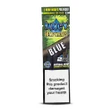 SIXTY8.ES BLUNT BLUE JUICY JAY\'S (X2), Descuentos por cantidad: 10