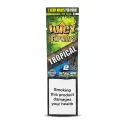 SIXTY8.ES BLUNT TROPICAL JUICY JAY\'S (X2), Descuentos por cantidad: 3
