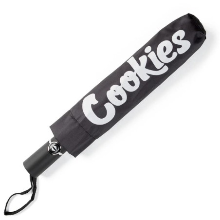 PARAGUAS NEGRO COOKIES - alt