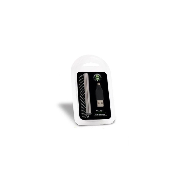 Batería Vape-Pen 350 mAh Recargable | Sixty8