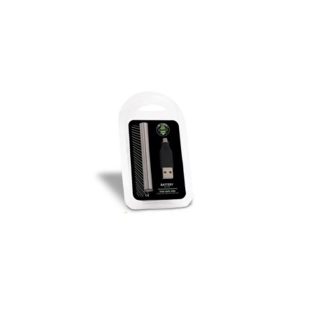 Batería Vape-Pen 350 mAh Recargable | Sixty8