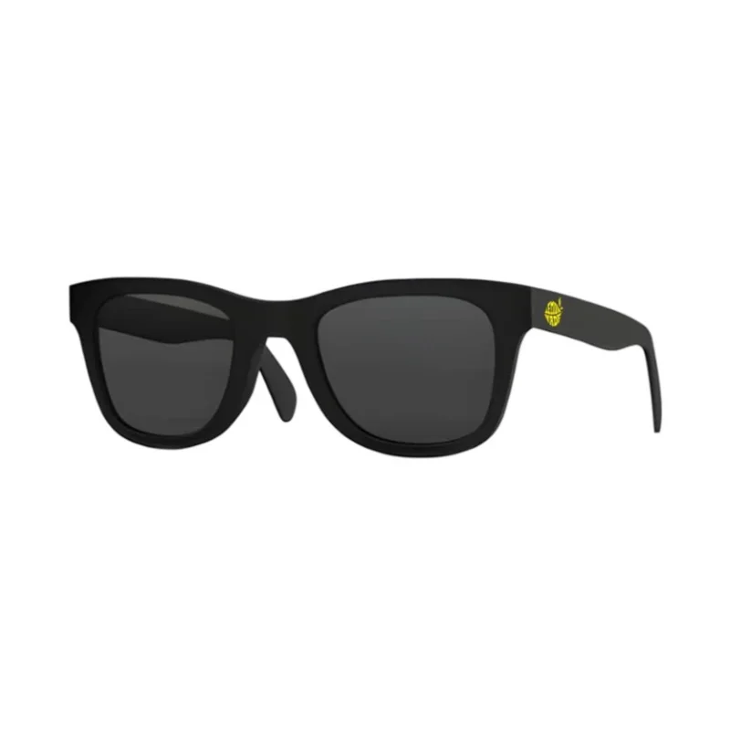 Gafas de Sol Lemonade By Cookies | Estilo Streetwear