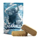 SIXTY8.ES MANALI HASH 45% 10-OH+, Gramo: 24g