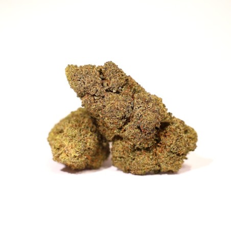 LAVA CAKE 30% FLOR 10-OH+ - alt