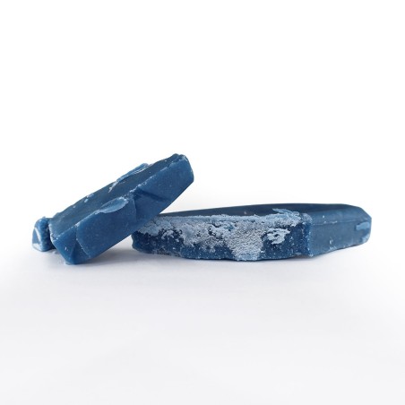 Blue Diamond DELTA 10 | Resina Premium de Aromas Intensos | Sixty8