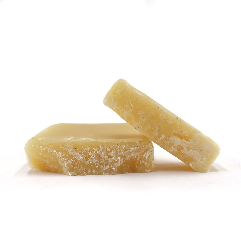 Walter White 60% DELTA 10 Hash Tipo Piatella | Sixty8