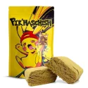 SIXTY8.ES PIK\'HASCHISH CBD (100g)