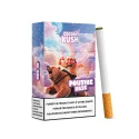 SIXTY8.ES CIGARRILLOS HEC-10 POUTINE HAZE