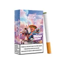 SIXTY8.ES CIGARRILLOS HEC-10 TRUMP SKUNK