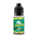 E-LIQUIDE AMNESIA INFUSED PRT LAB