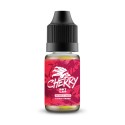 E-LIQUIDE CHERRY INFUSED PRT LAB