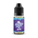 E-LIQUIDE HEISEN LAB INFUSED PRT LAB