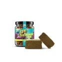 SIXTY8.ES SPONGE BOB DELTA-10 HASH COCORIKUSH, Gramme: 5g