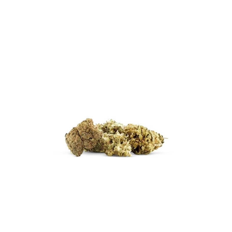 Destock Mix CBD: Mezcla de Flores CBD a Precio Mini