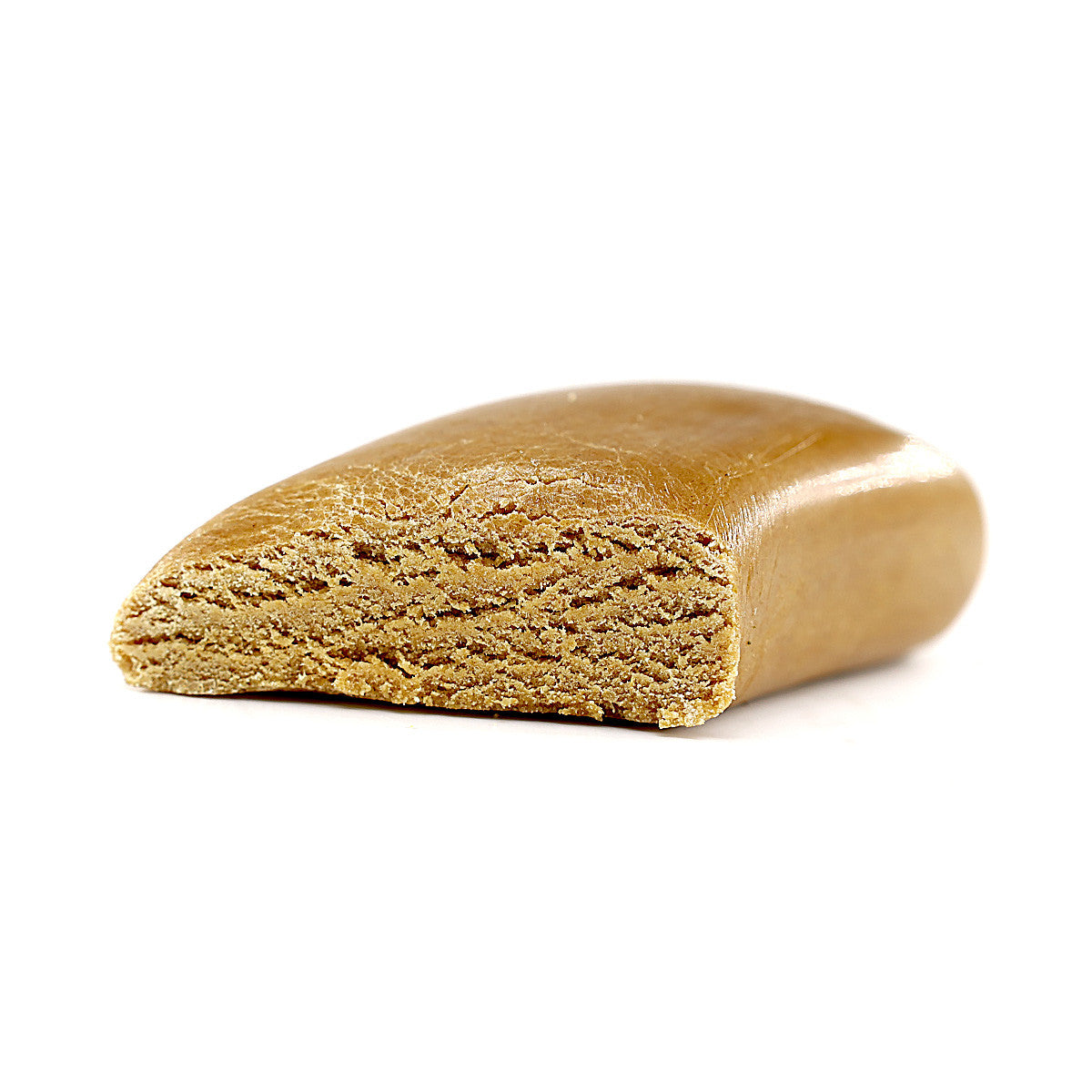 KIT-KAT 50% HASH MAGIC SAUCE