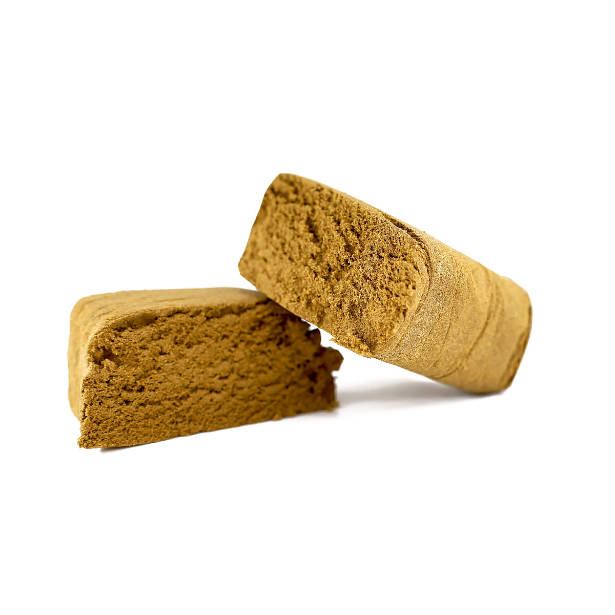 Creamy Mustard Magic Sauce 50% Hash (25g-100g)