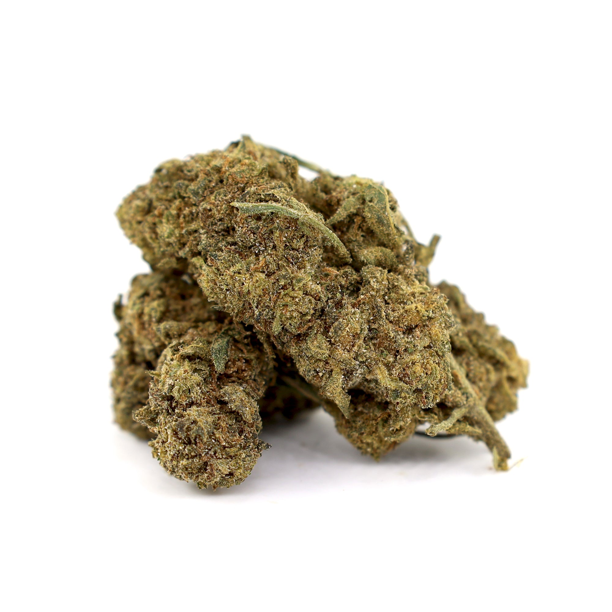Kowabunga Magic Sauce 50% flores (1g-100g)