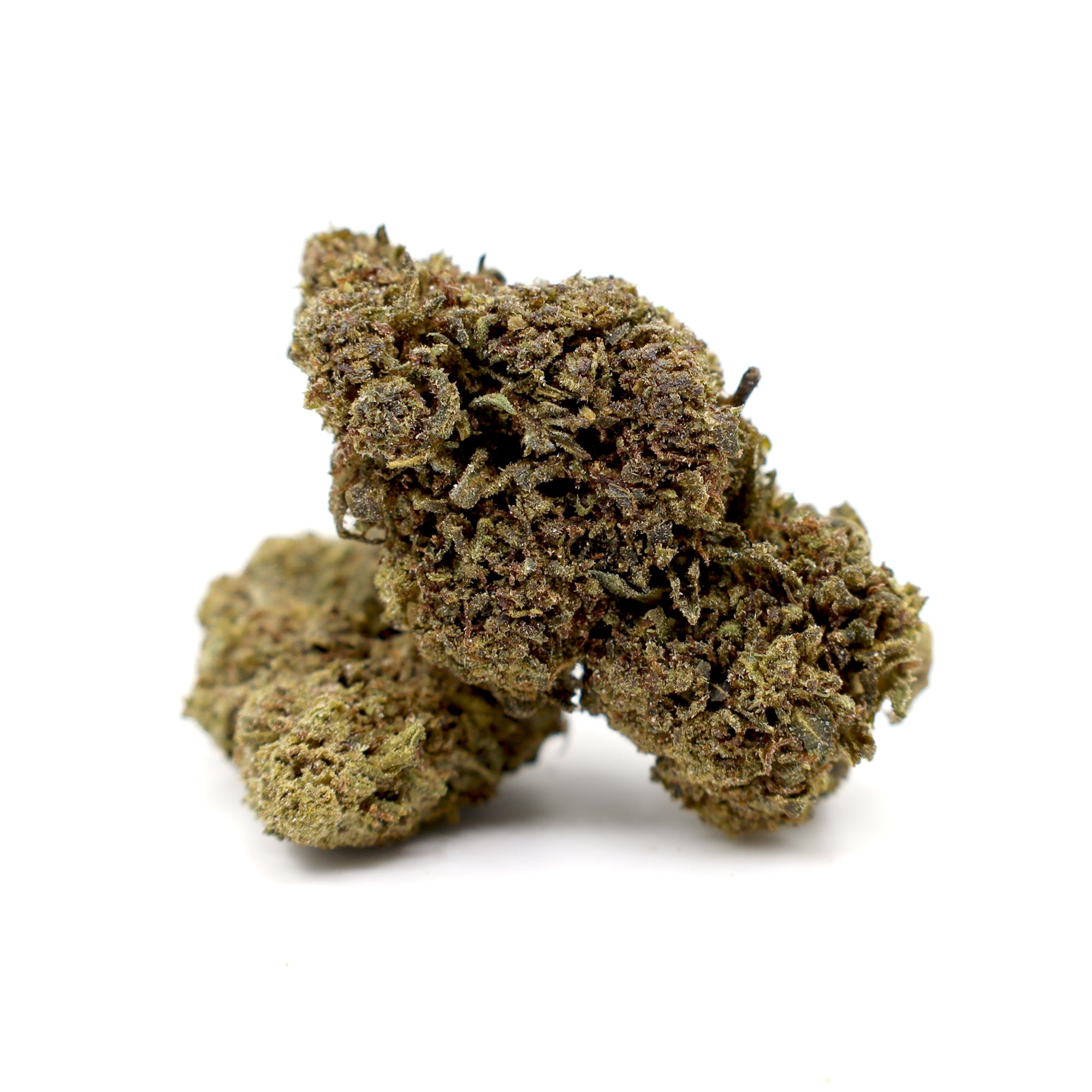 Milky Way Magic Sauce 50% flores (1g-100g)