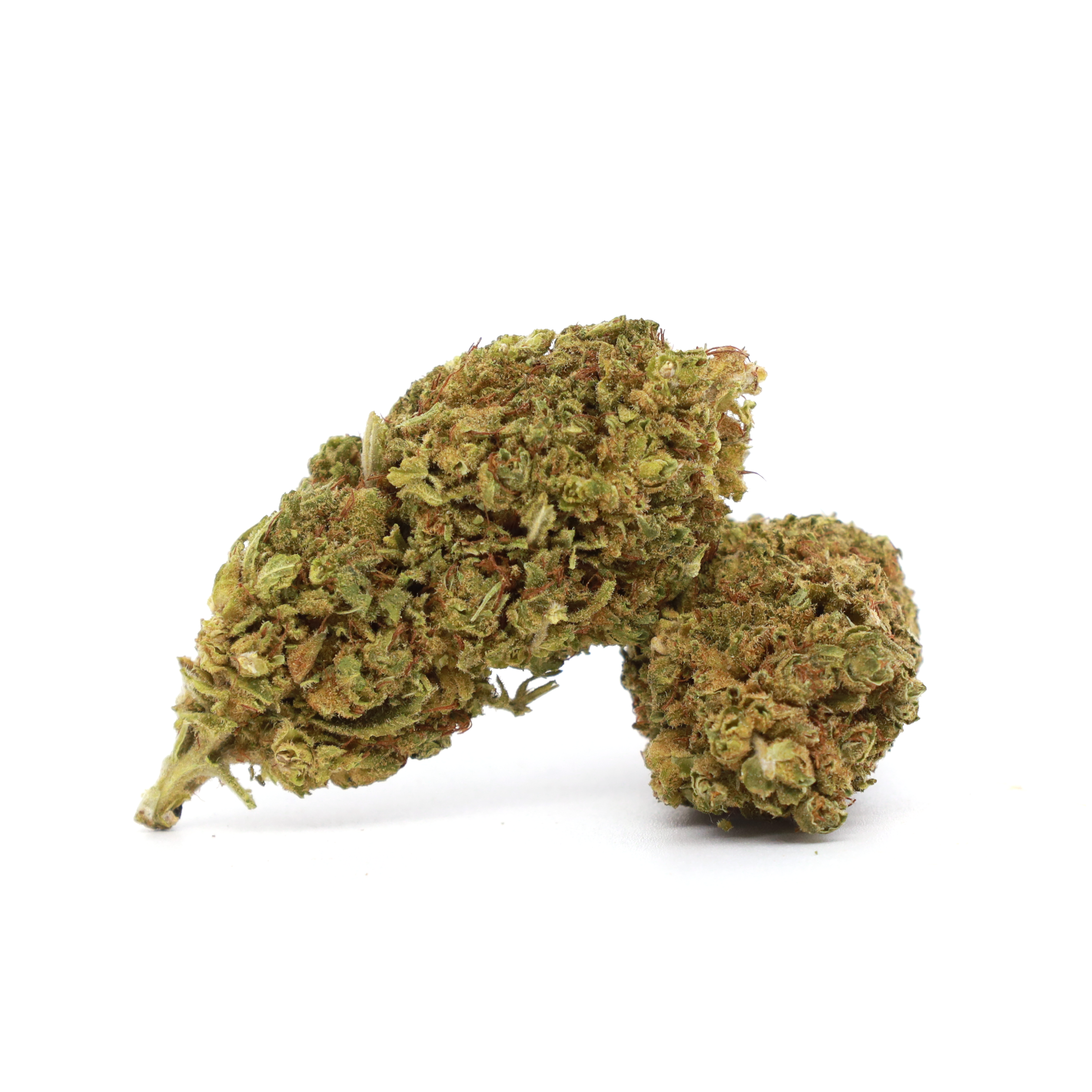 Oreoz 30% 10-OH Flores (1g-25g)
