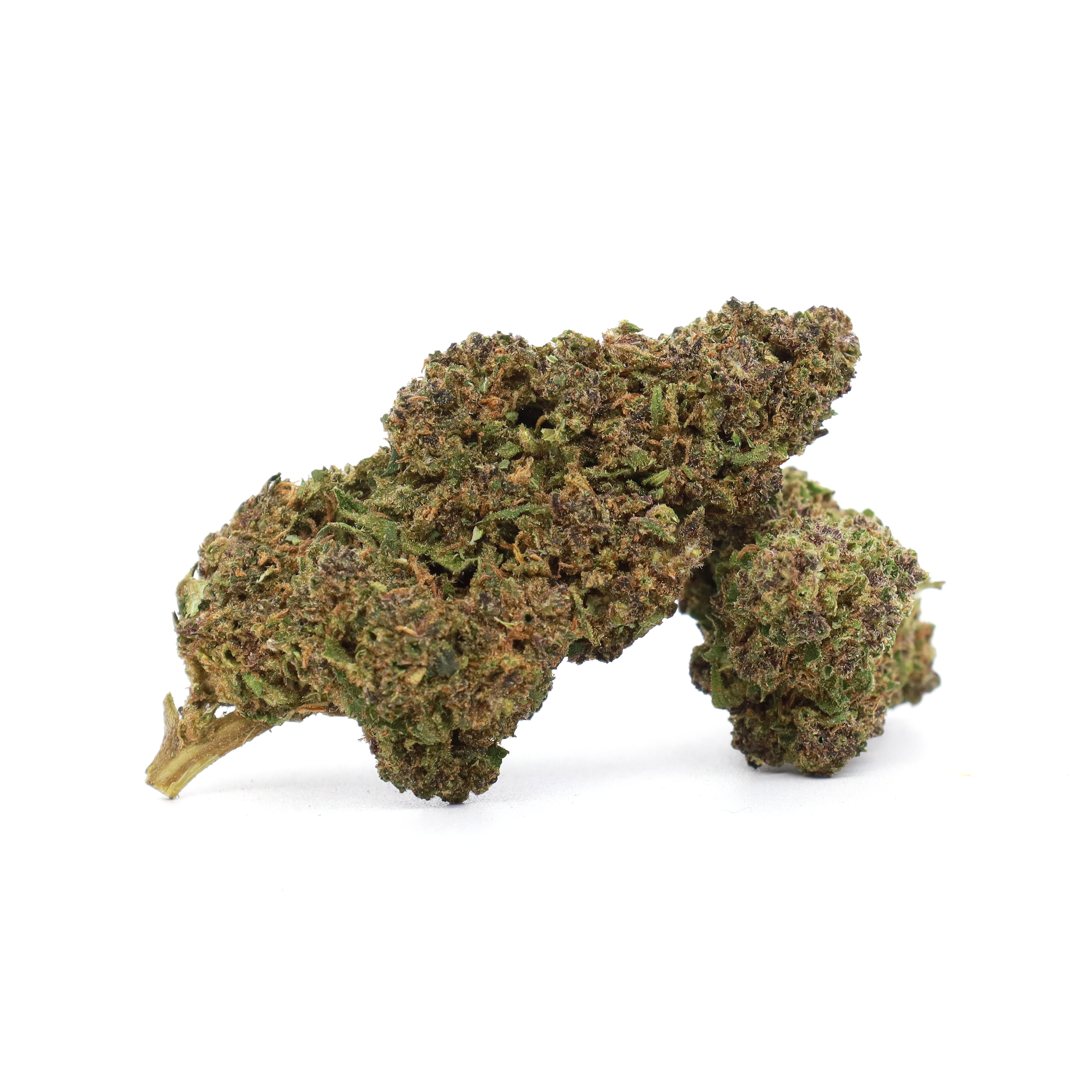 Purple Grappe 30% 10-OH Flores (1g-25g)
