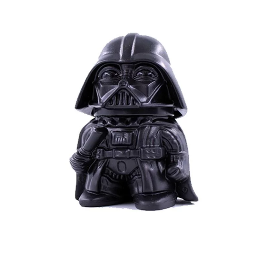 Grinder Dark Vader 1 ud.