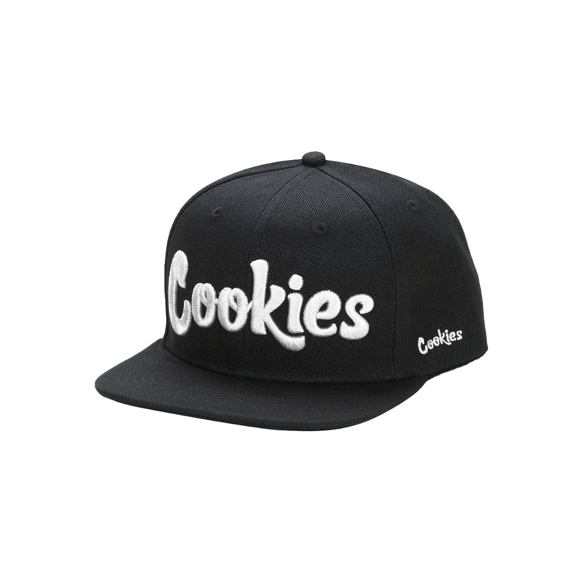 Gorra Snapback Original COOKIES