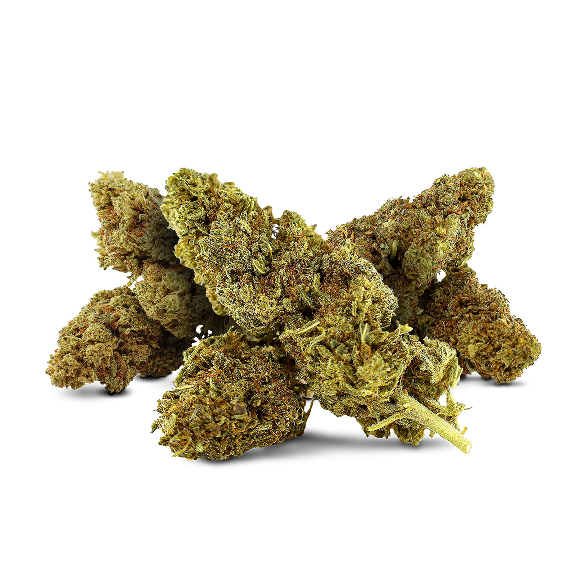 DESTOCK MIX FLORES 10-OH-HHC