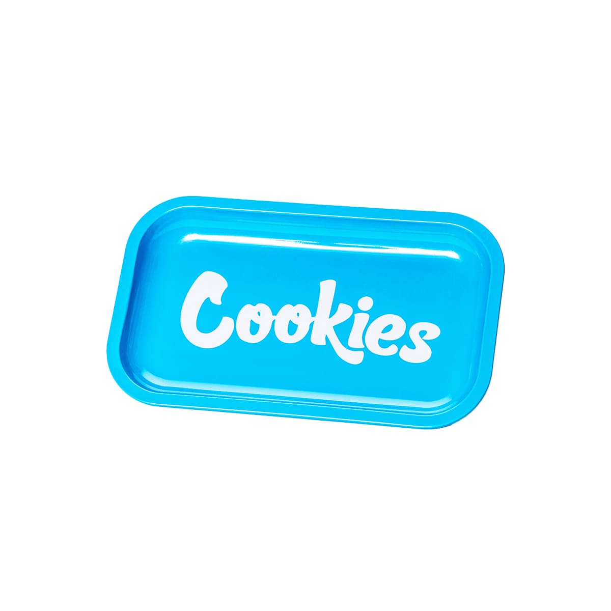 Bandeja de liar COOKIES