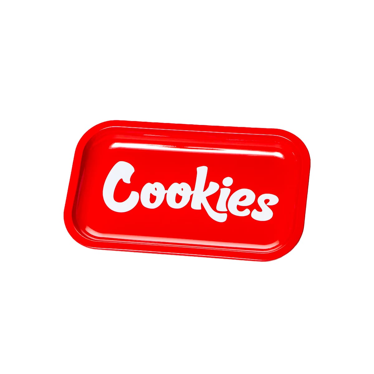 Bandeja de liar COOKIES