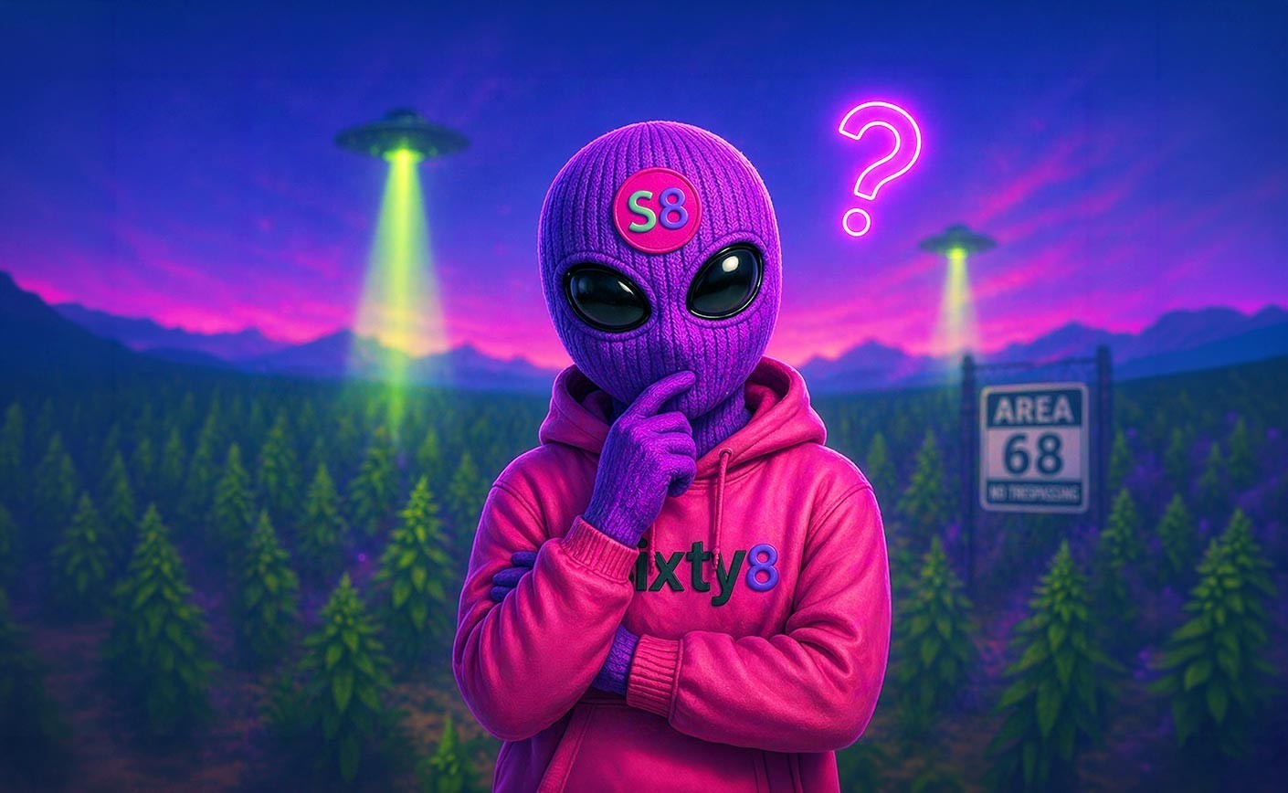 ¿Qué es la marihuana? Definición, sinónimos y todo lo que hay que saber