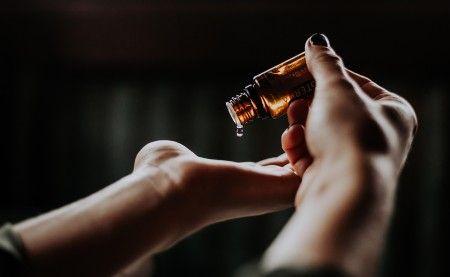 Aceite de cáñamo: consejos de uso de Sixty8