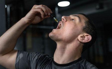 CBD en Suiza: legalidad, nivel de THC y uso