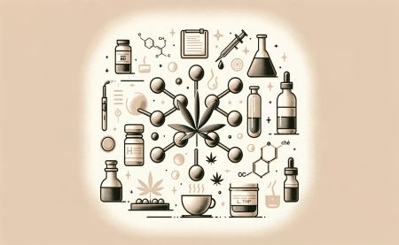 CBD y sueño: ¿Cuándo tomar CBD para dormir?