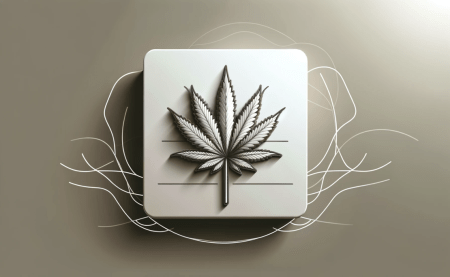 El CBD en Francia: desmitificando el cannabinoide legal