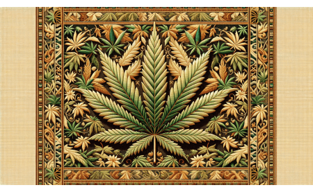 ¿Por qué tomar CBD?