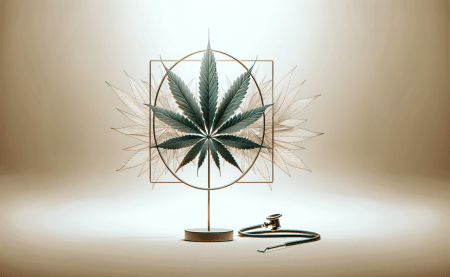 THCV: ¿Los cannabinoides como complemento alimenticio?