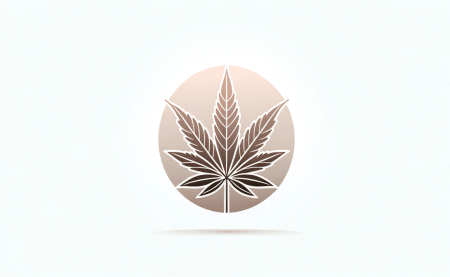 THCV, el nuevo cannabinoide con efectos sorprendentes