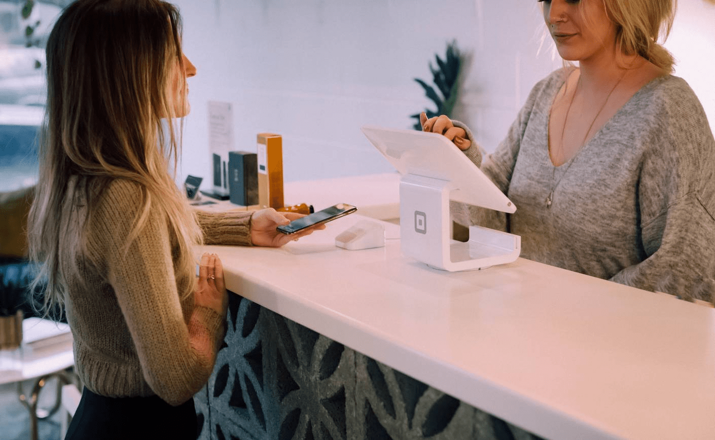 ¿Dónde comprar CBD en Francia? Sixty8 CBD