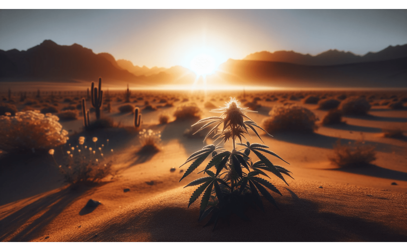 Cannabinoides legales en Francia: tu guía completa en 2024