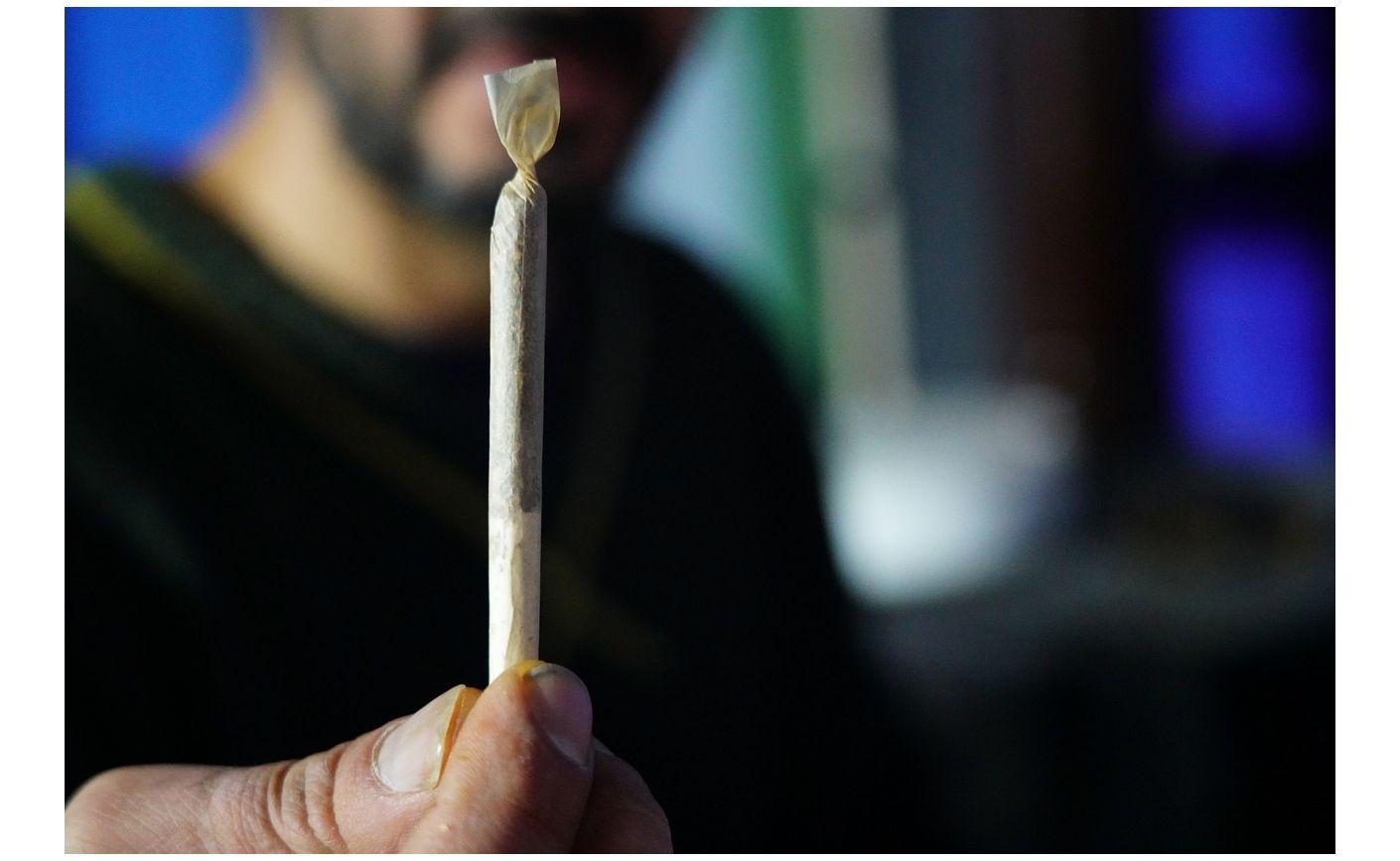  Resina de CBD: descubre sus beneficios para tu bienestar diario