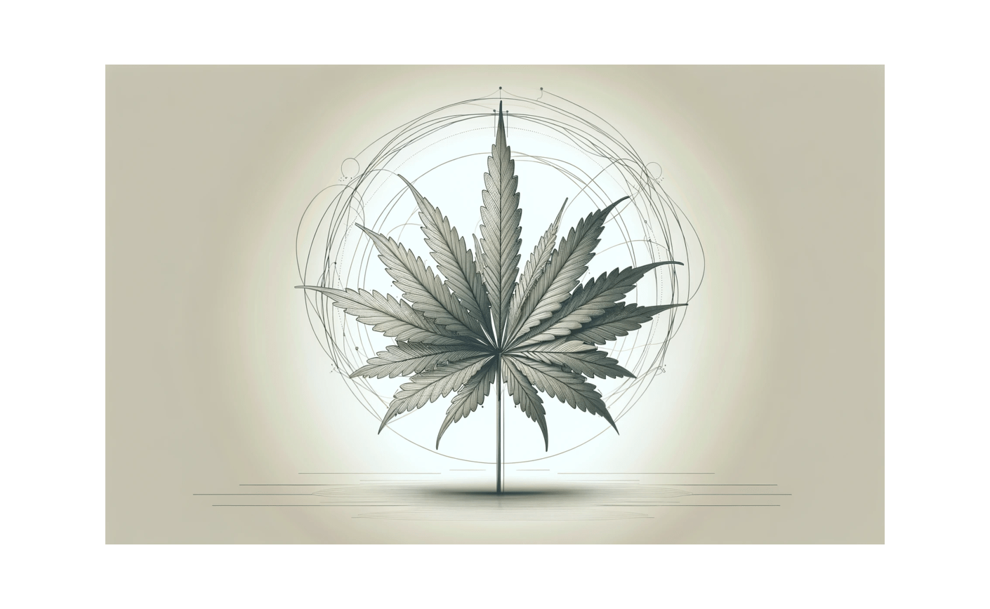 ¿Quién puede vender CBD en Francia?