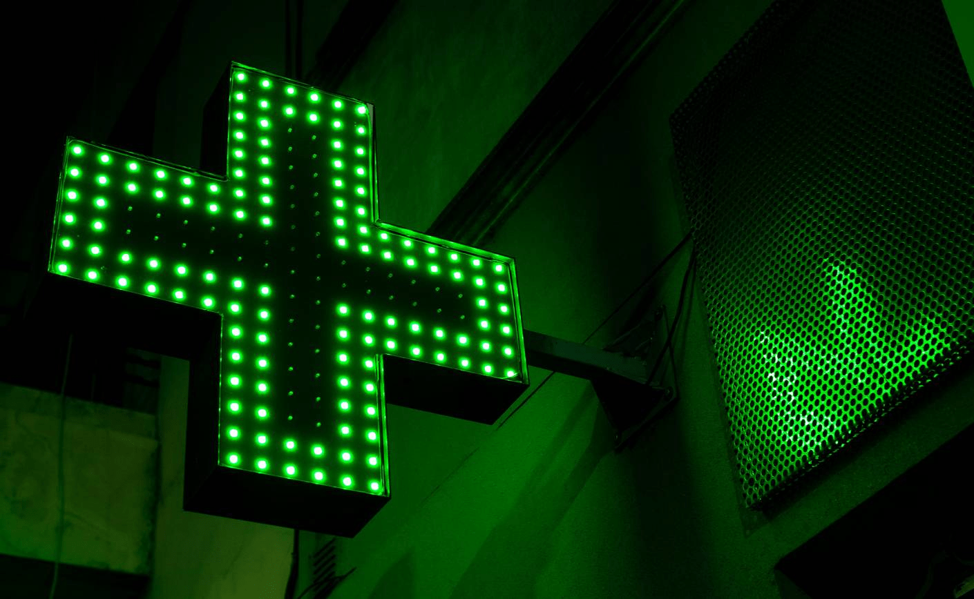 ¿Dónde comprar CBD en Francia? Sixty8 CBD