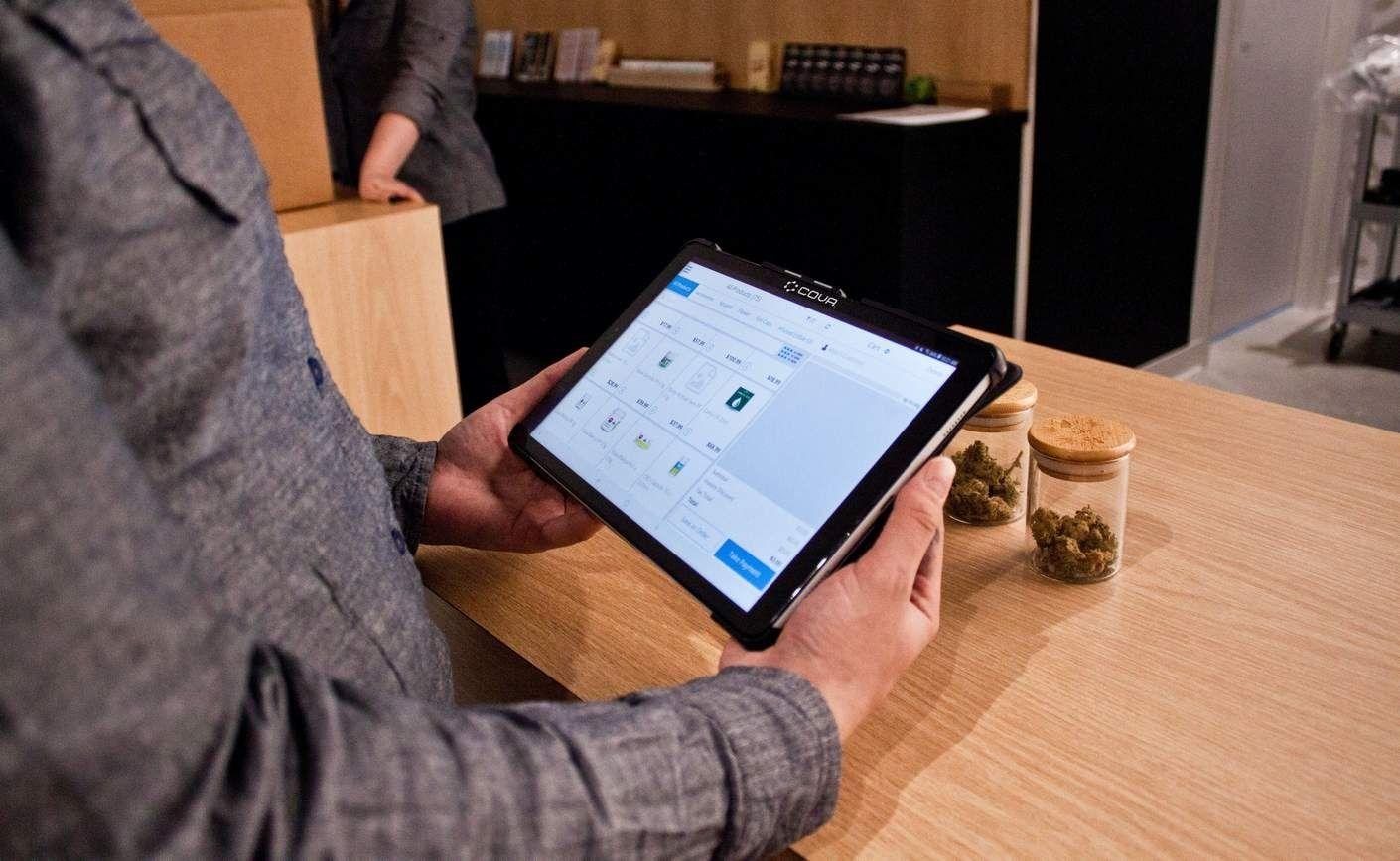 CBD y sueño: ¿qué productos elegir?