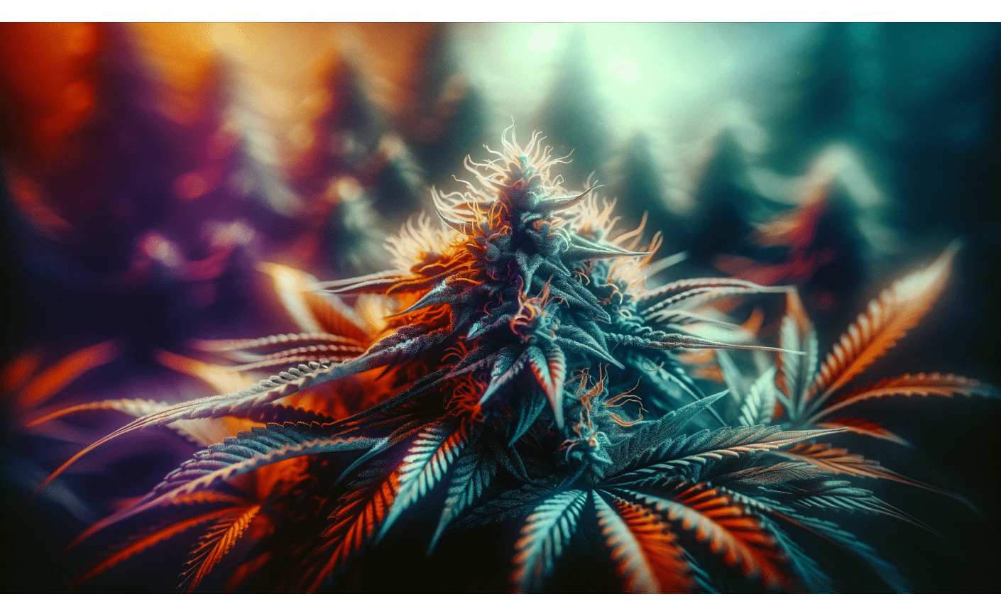 ¿Cuánto tiempo permanece el CBD en la saliva?