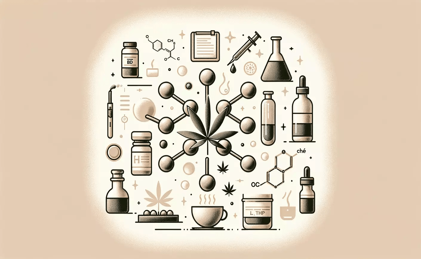 CBD y sueño: ¿Cuándo tomar CBD para dormir?