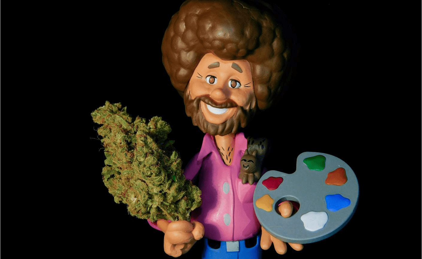 CBD en Suiza: ¿Cómo elegir productos de la mejor calidad?